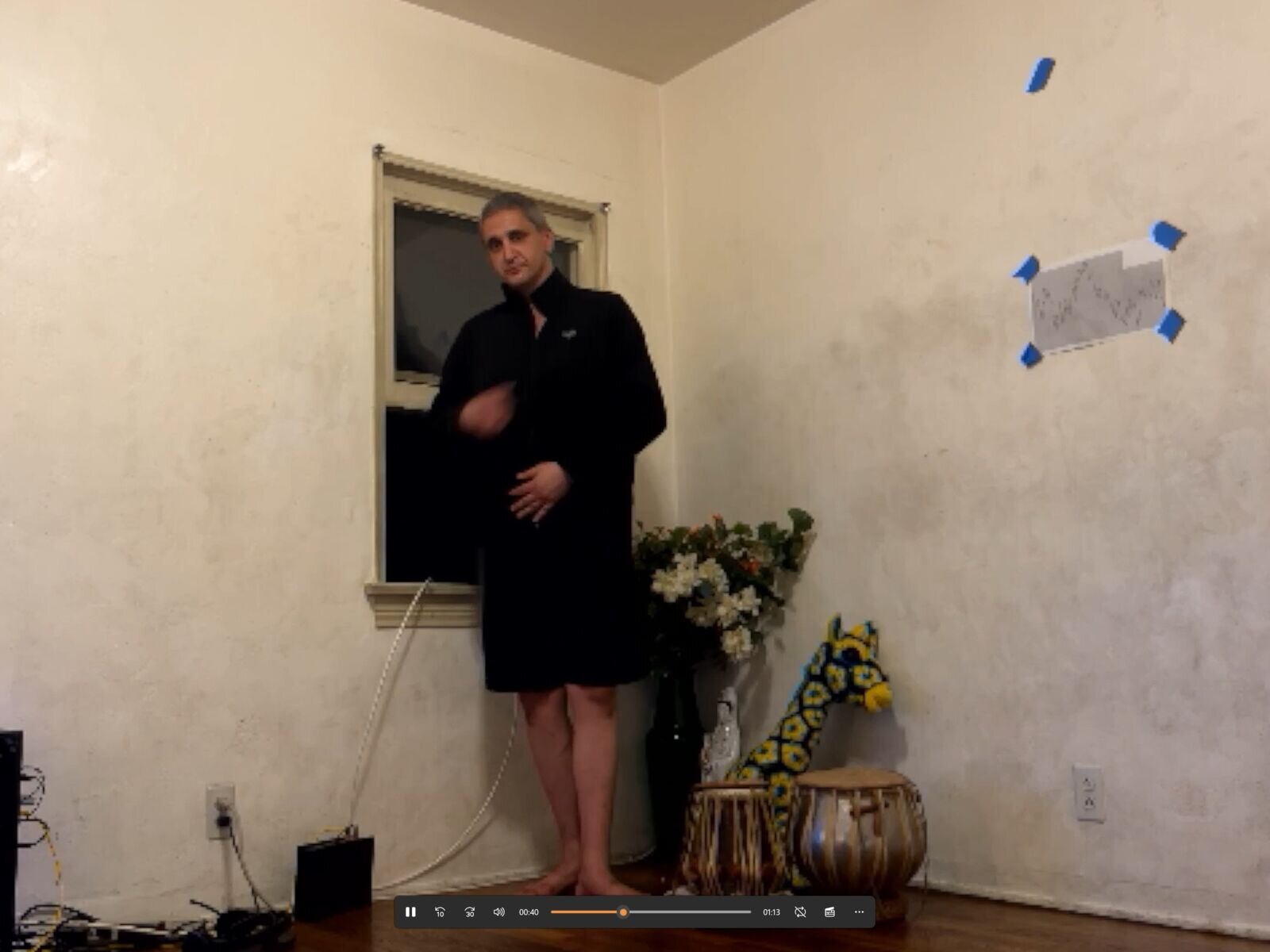 Masturbate Live Porn Cam