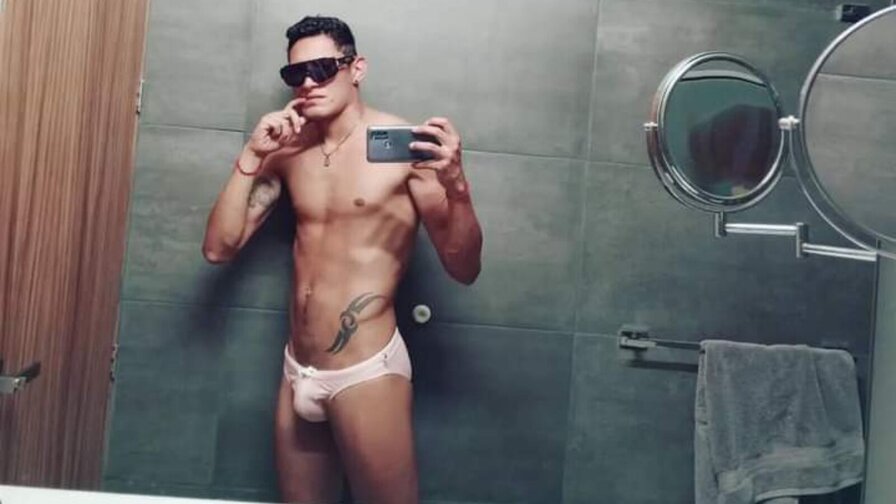 Masturbate Live Porn Cam