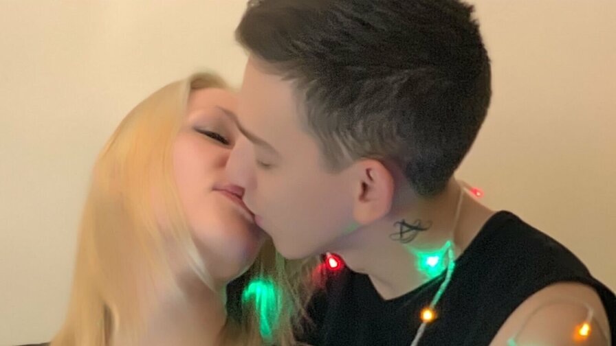 Masturbate Live Porn Cam