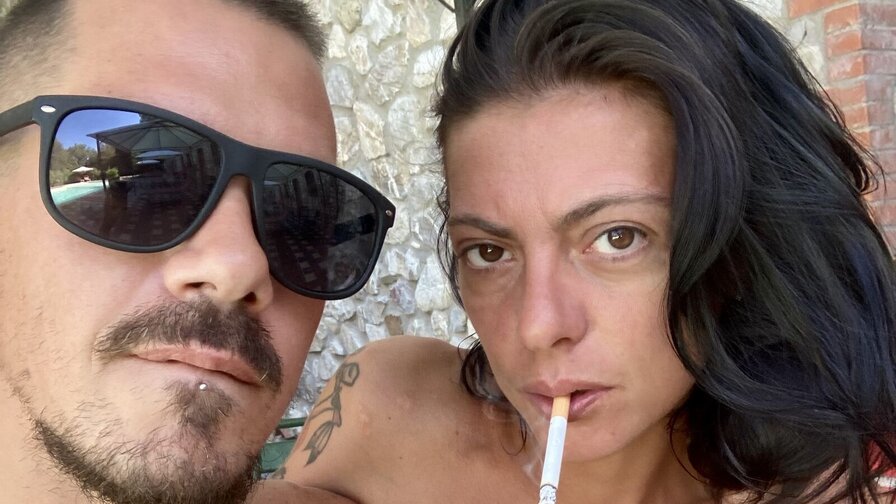 Masturbate Live Porn Cam