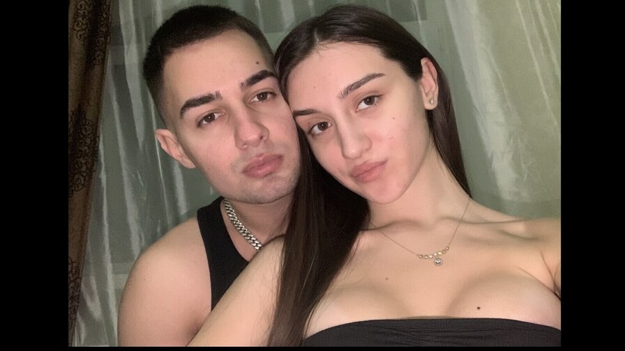 Masturbate Live Porn Cam