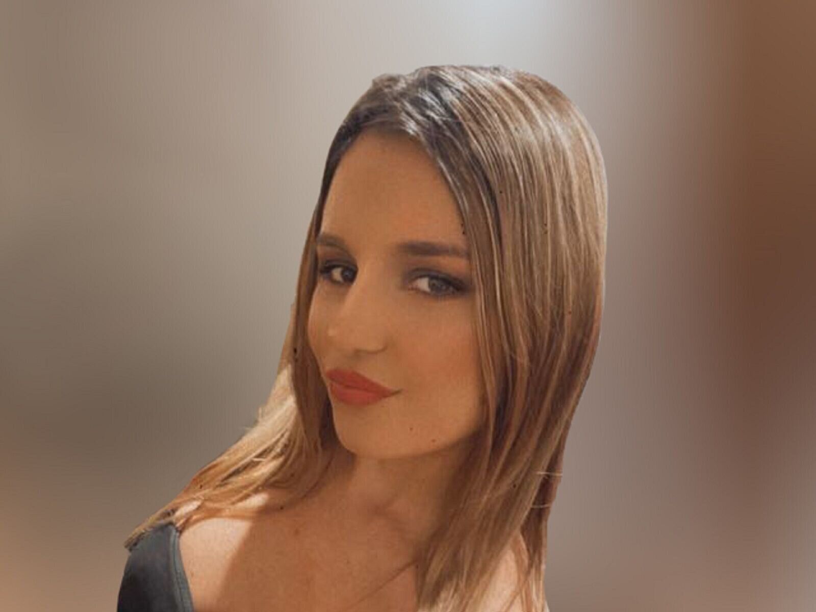 Masturbate Live Porn Cam