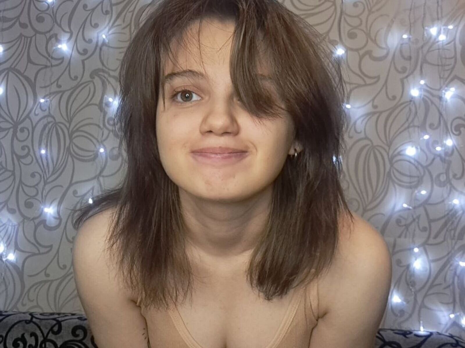Masturbate Live Porn Cam