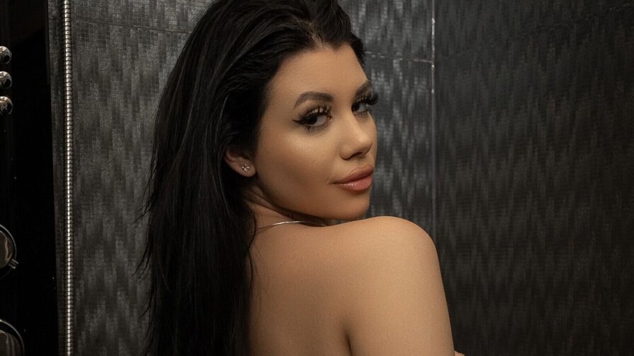 Masturbate Live Porn Cam