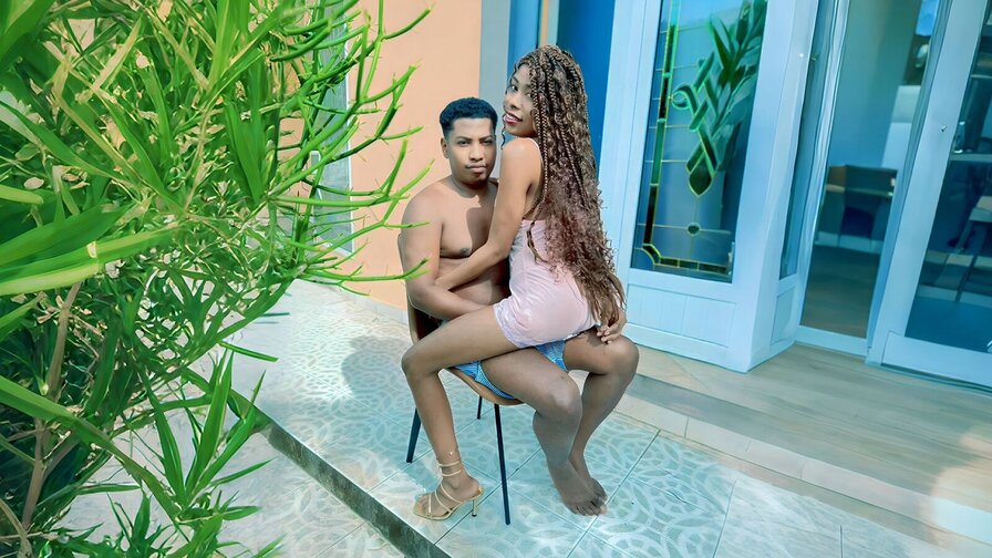 Masturbate Live Porn Cam