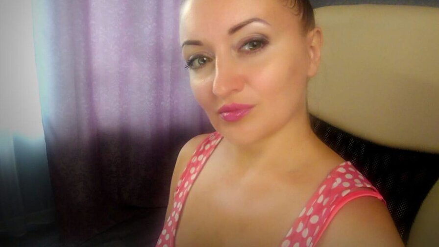 Masturbate Live Porn Cam