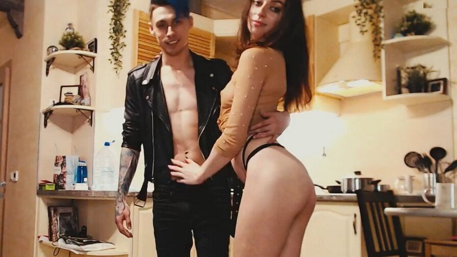 Masturbate Live Porn Cam