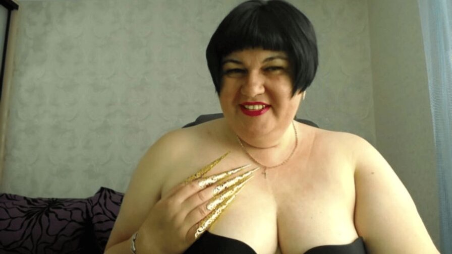 Masturbate Live Porn Cam