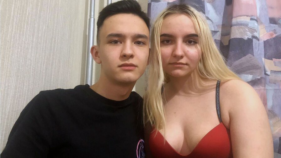 Masturbate Live Porn Cam
