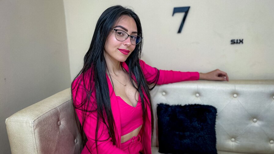 Masturbate Live Porn Cam