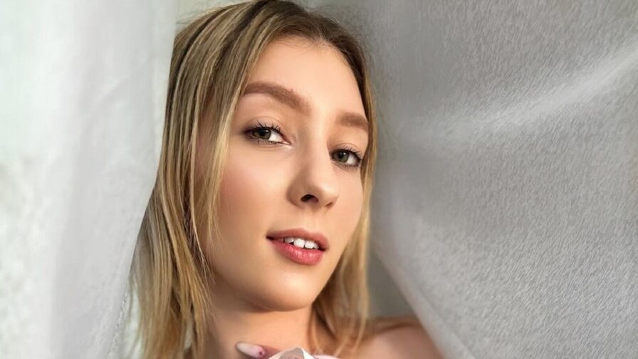 Masturbate Live Porn Cam
