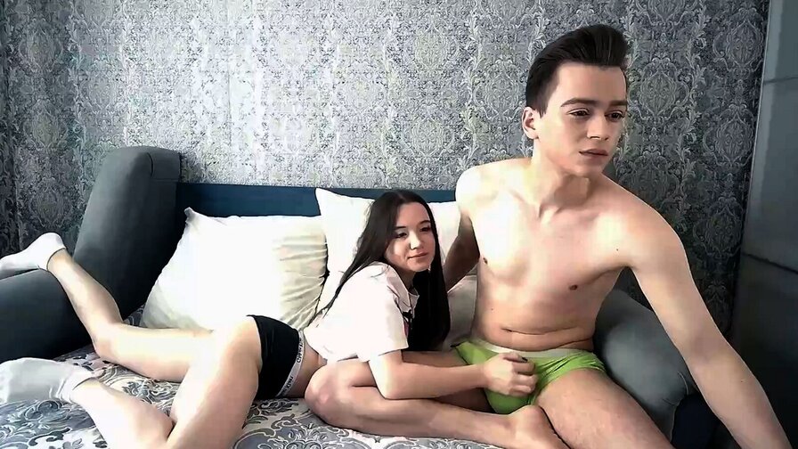 Masturbate Live Porn Cam
