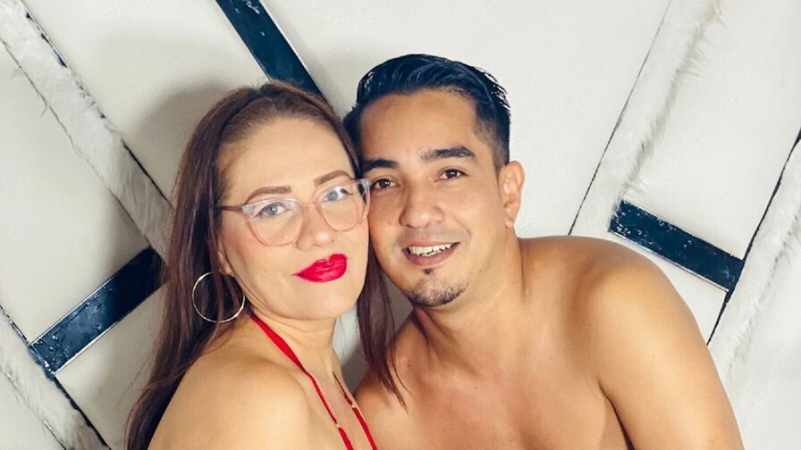 Masturbate Live Porn Cam