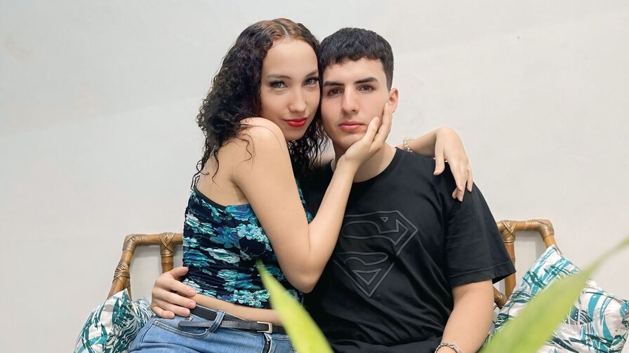 Masturbate Live Porn Cam