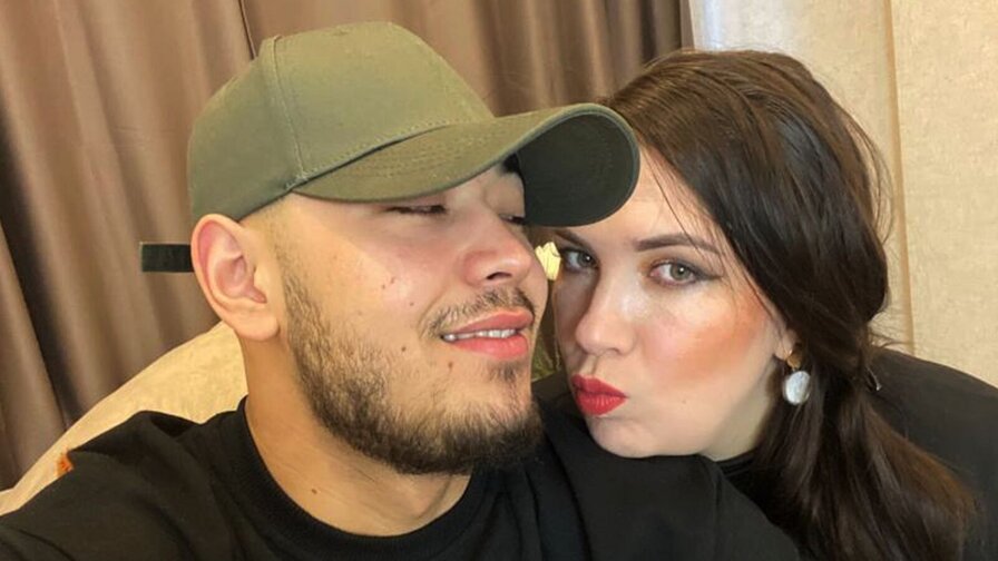 Masturbate Live Porn Cam
