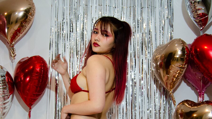 Masturbate Live Porn Cam