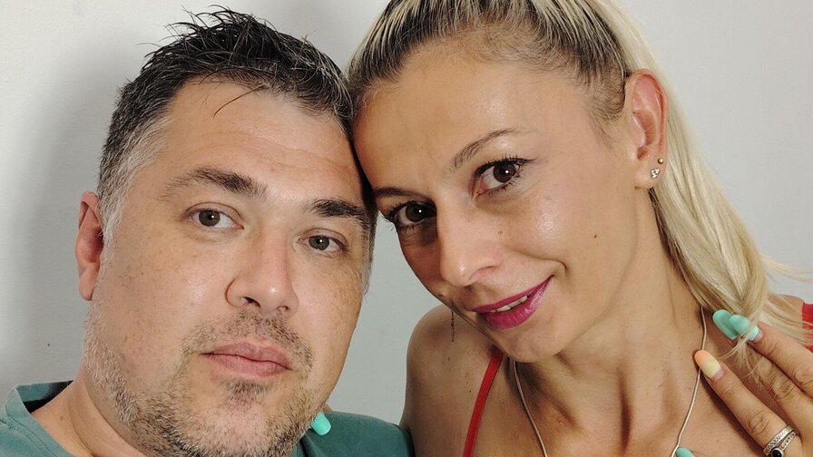 Masturbate Live Porn Cam