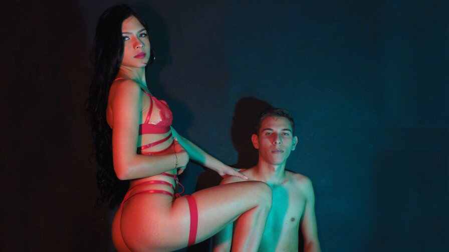 Masturbate Live Porn Cam