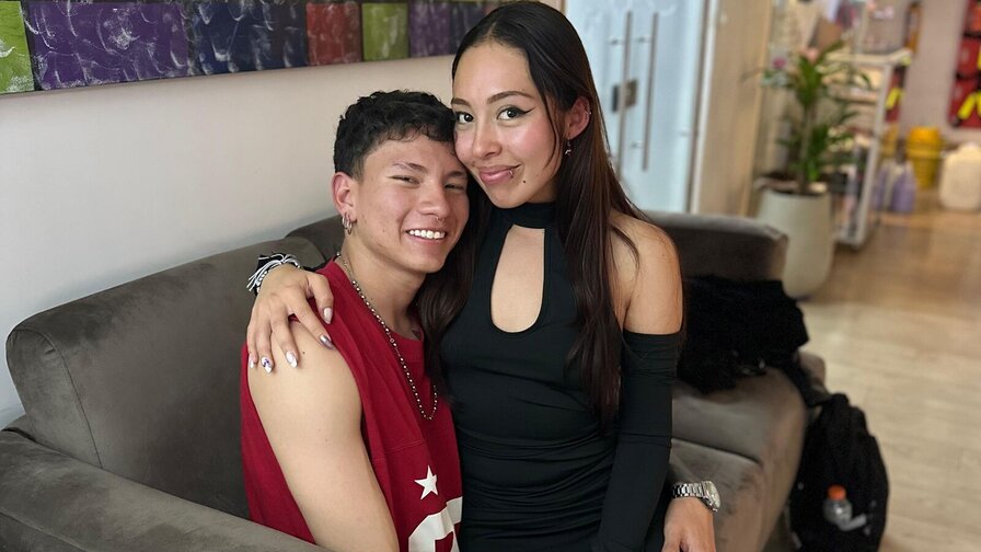 Masturbate Live Porn Cam
