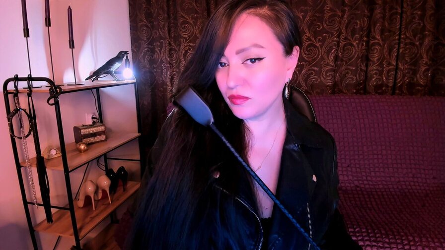 Masturbate Live Porn Cam