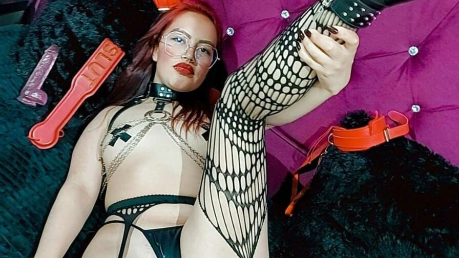 Masturbate Live Porn Cam