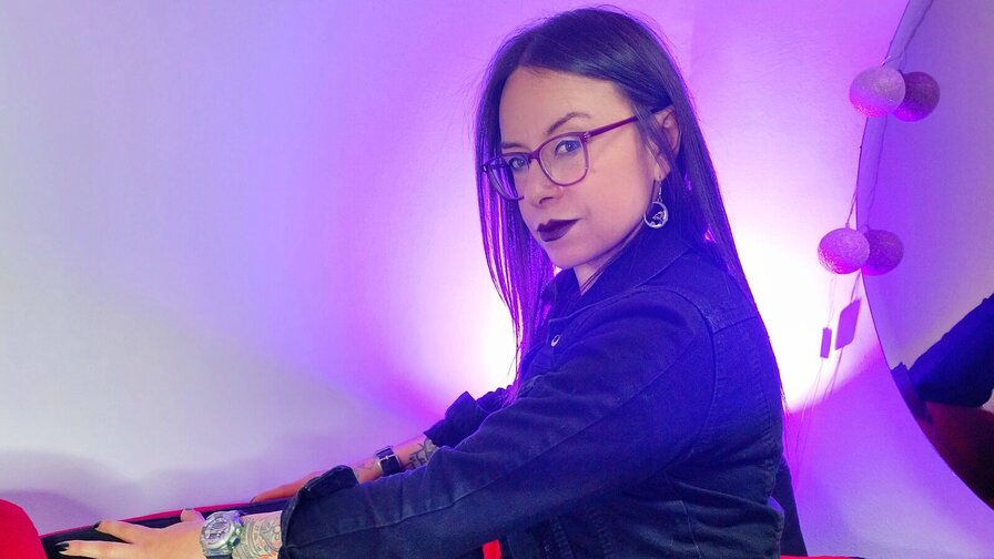 Masturbate Live Porn Cam