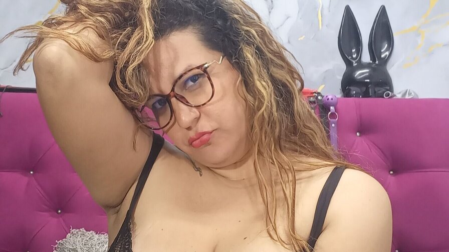 Masturbate Live Porn Cam