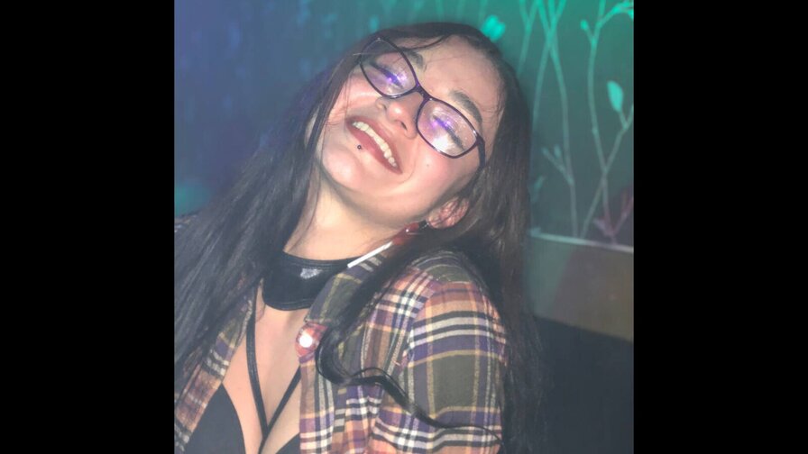 Masturbate Live Porn Cam