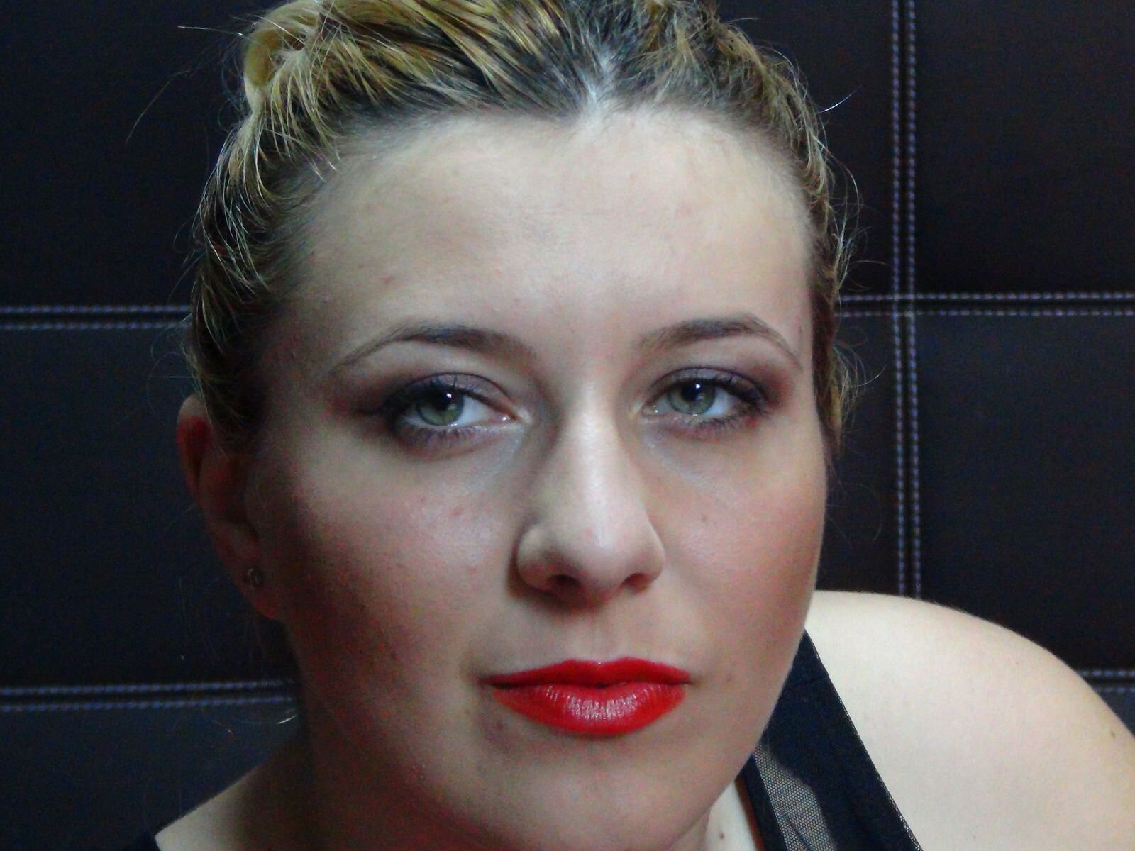 Masturbate Live Porn Cam