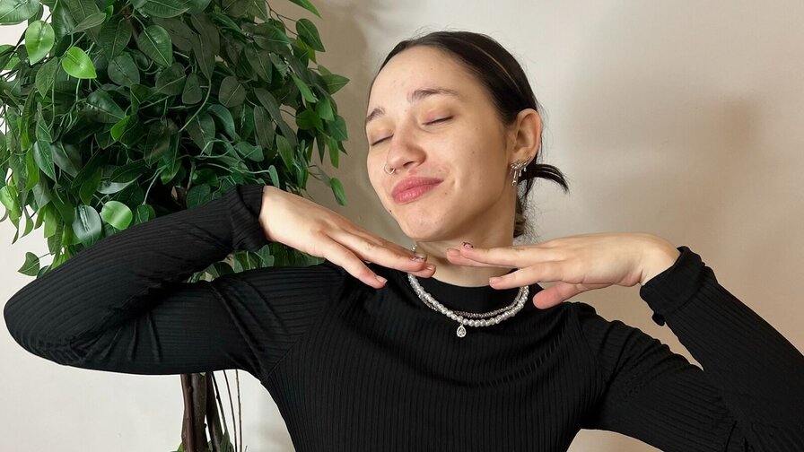 Masturbate Live Porn Cam