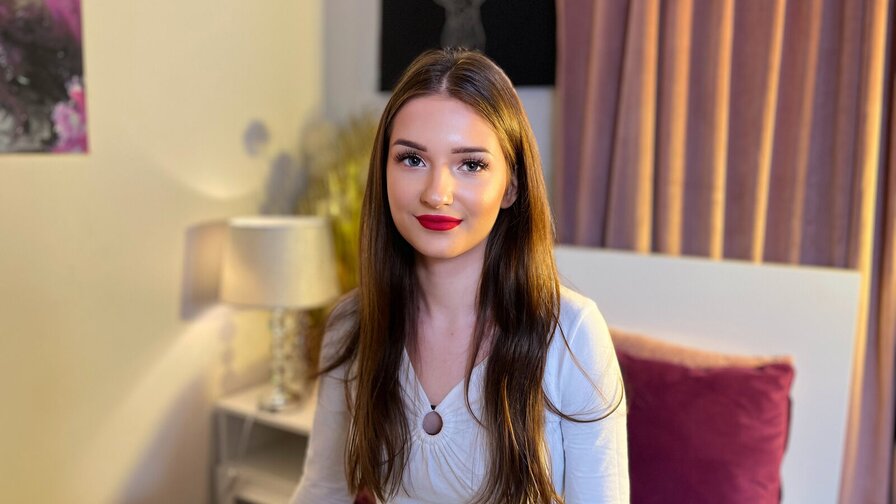 Masturbate Live Porn Cam