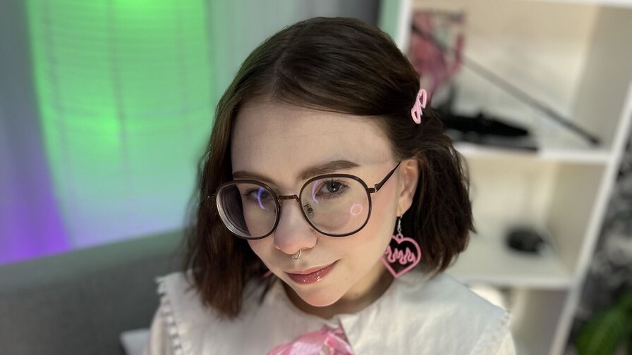 Masturbate Live Porn Cam