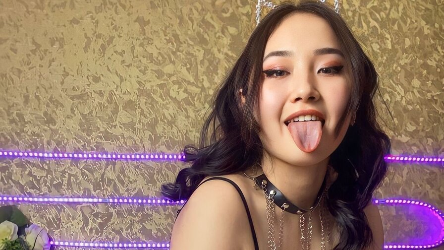 Masturbate Live Porn Cam