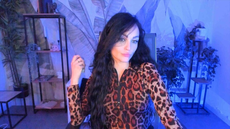Masturbate Live Porn Cam