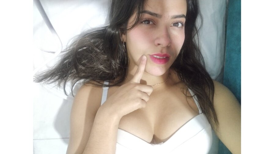 Masturbate Live Porn Cam