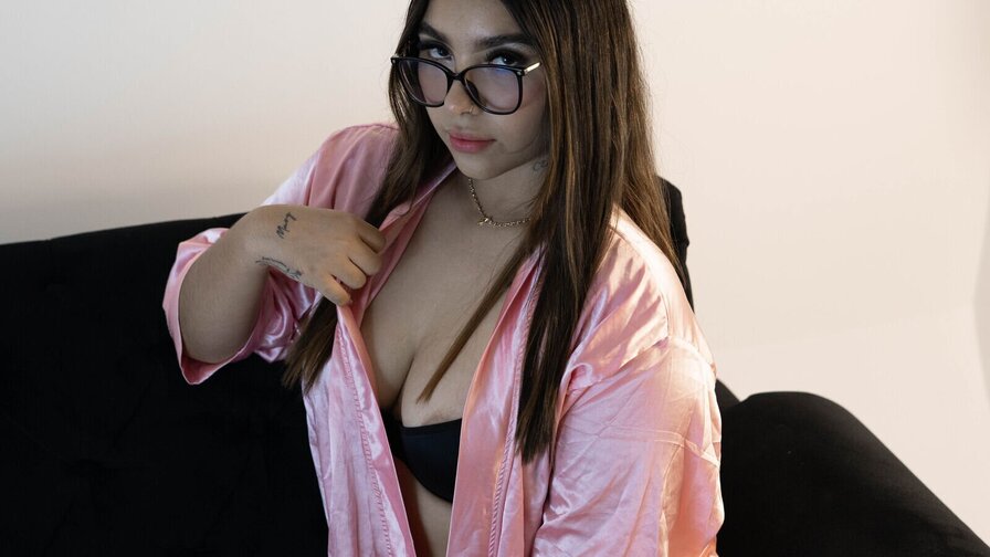 Masturbate Live Porn Cam