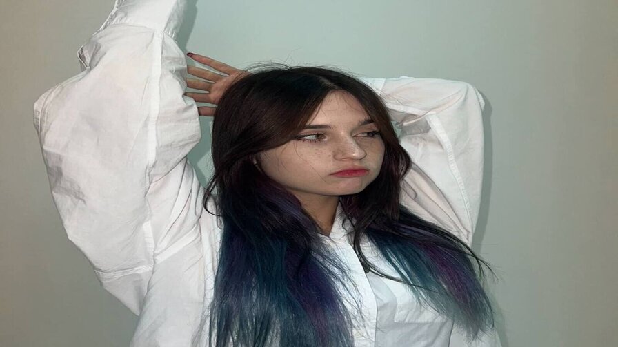 Masturbate Live Porn Cam