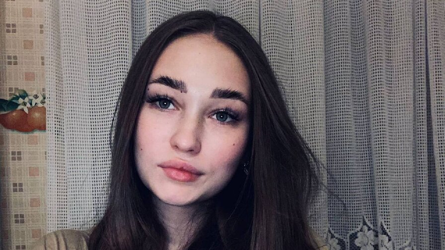 Masturbate Live Porn Cam