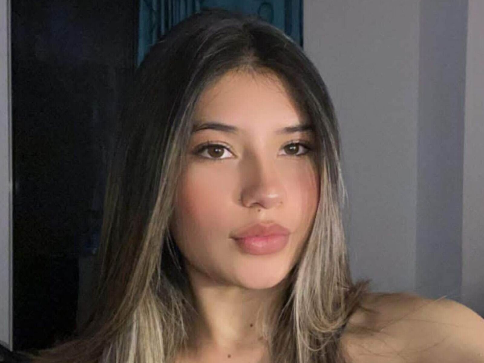 Masturbate Live Porn Cam