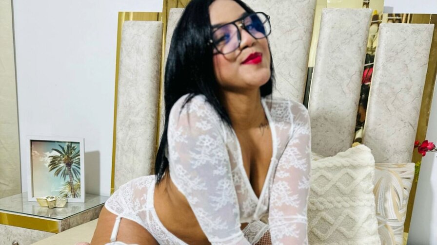 Masturbate Live Porn Cam