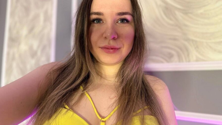 Masturbate Live Porn Cam