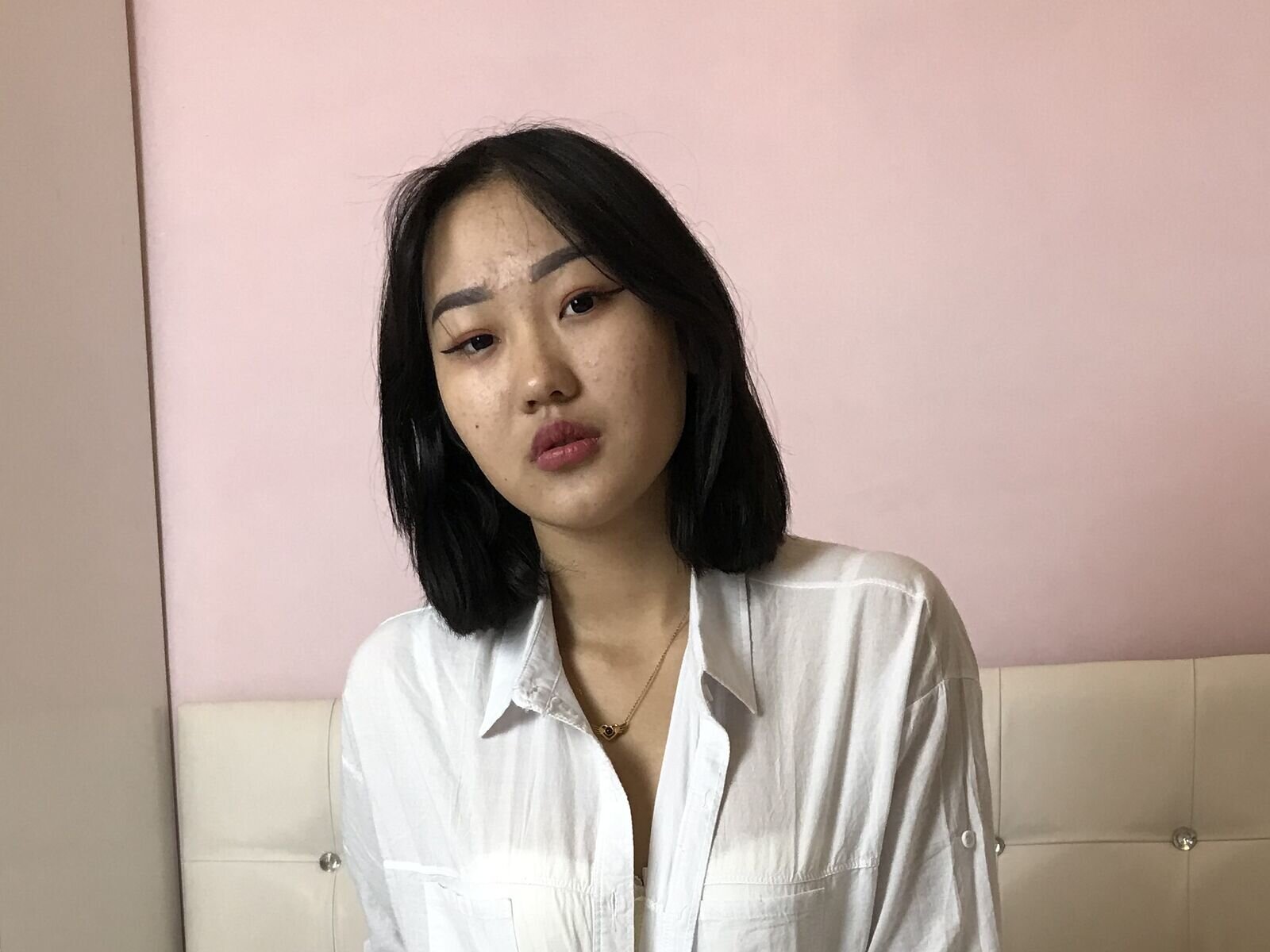 Masturbate Live Porn Cam