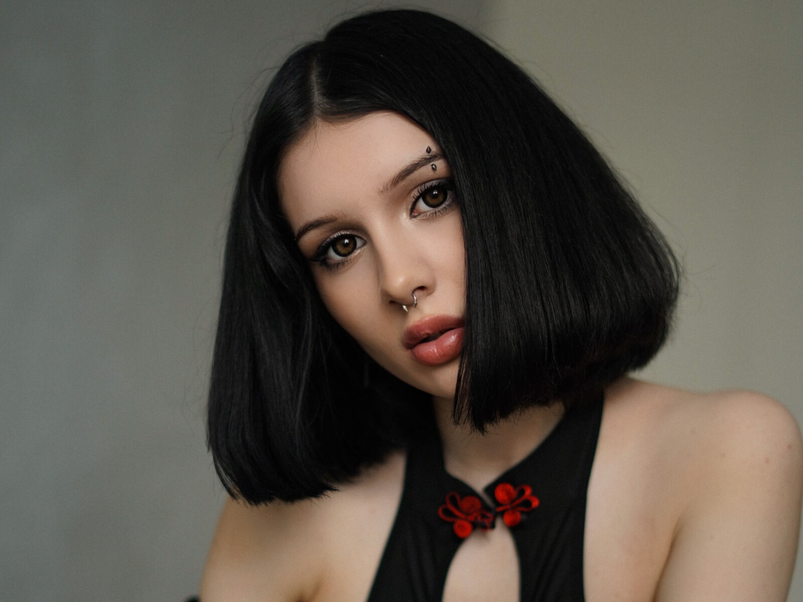 Masturbate Live Porn Cam