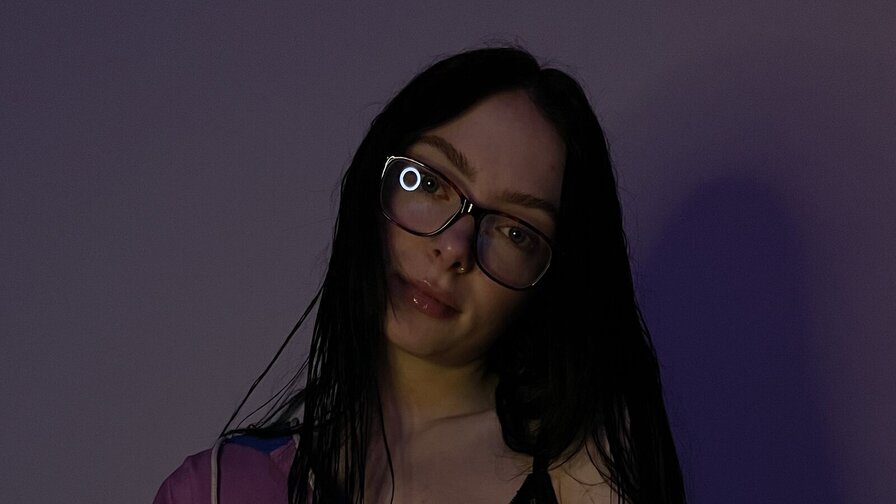 Masturbate Live Porn Cam