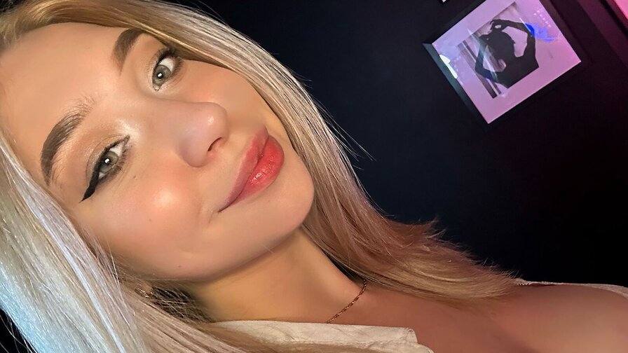 Masturbate Live Porn Cam