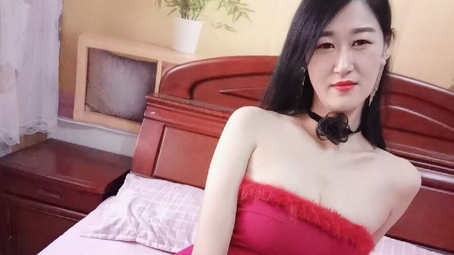 Masturbate Live Porn Cam