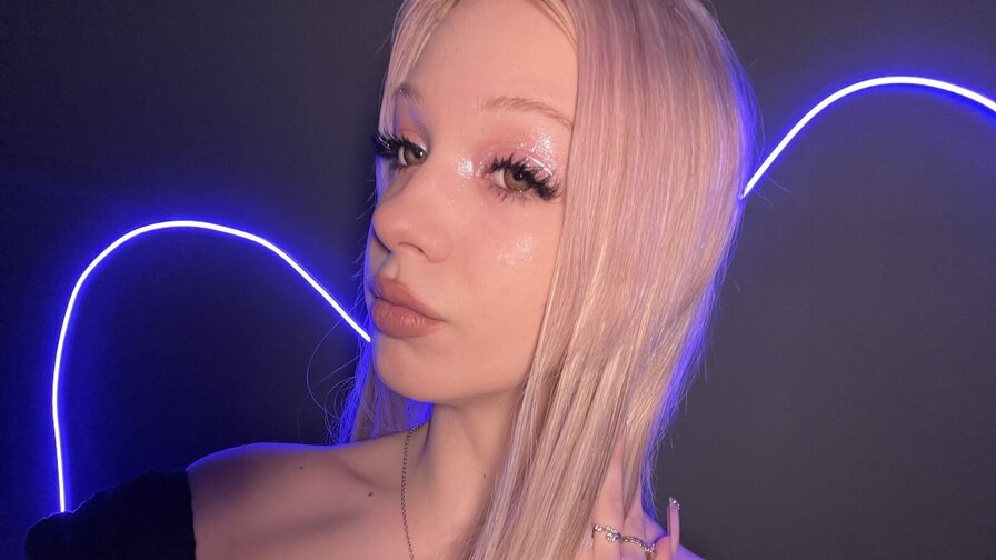 Masturbate Live Porn Cam