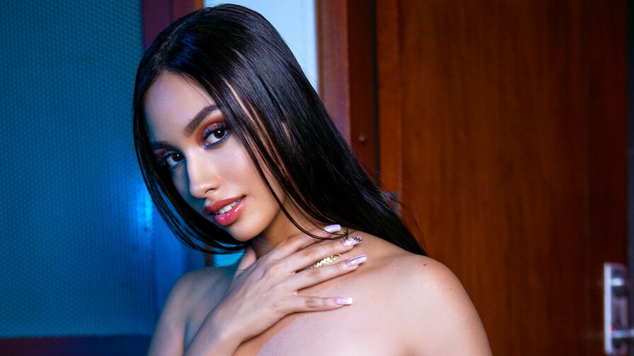 Masturbate Live Porn Cam