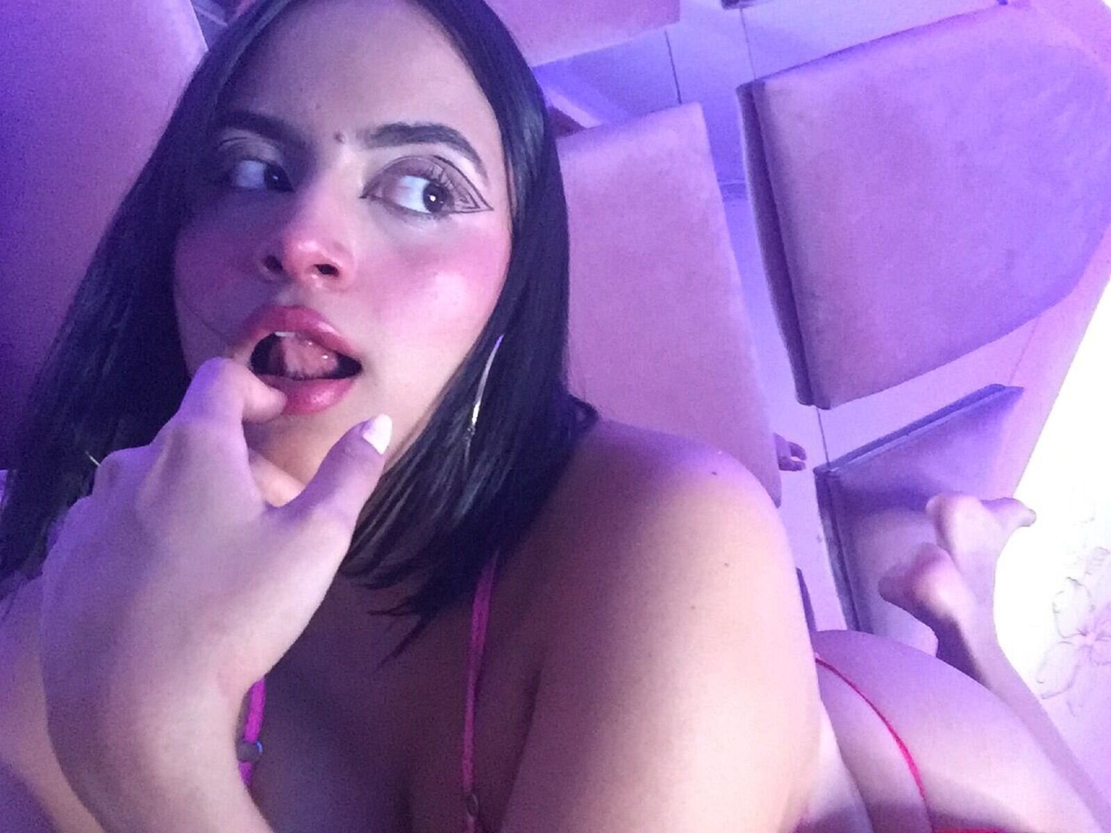 Masturbate Live Porn Cam
