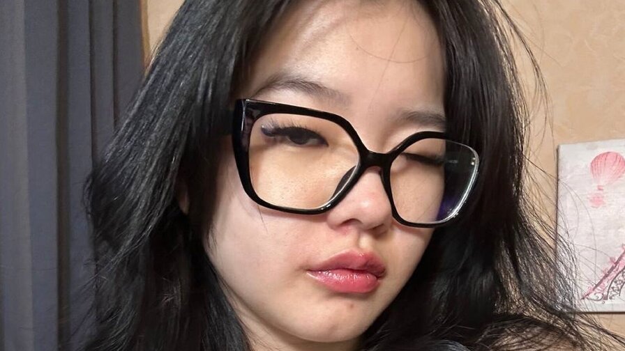 Masturbate Live Porn Cam